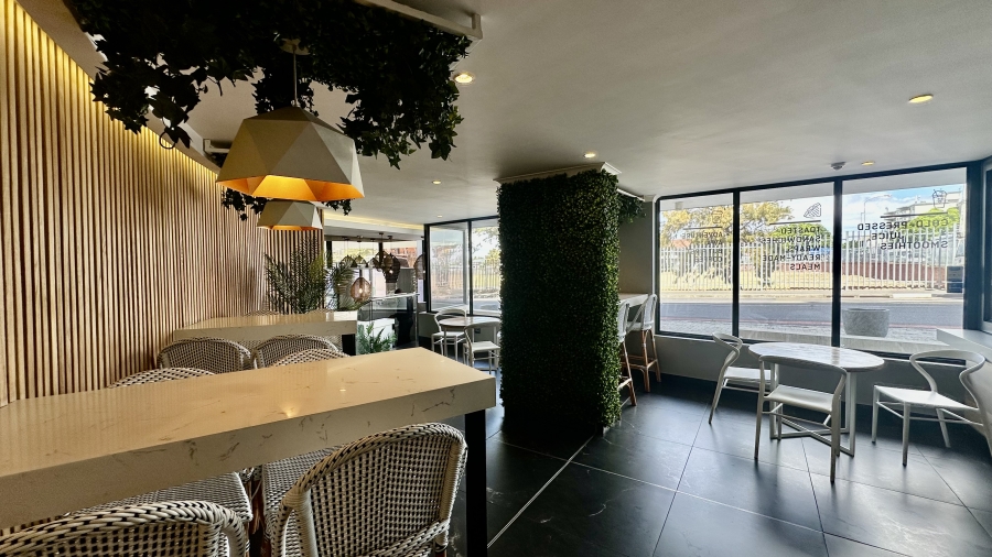 2 Bedroom Property for Sale in Observatory Western Cape